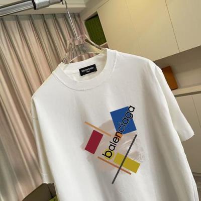 wholesale quality balenciaga shirts model no. 151